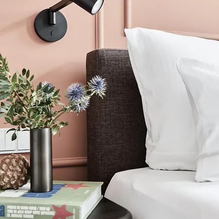 Esperance - Azur Mit Balkon Und Dampfbad Whg 3 * بينز